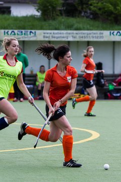 Bild 23 - 2014-05-10 Schweriner SC